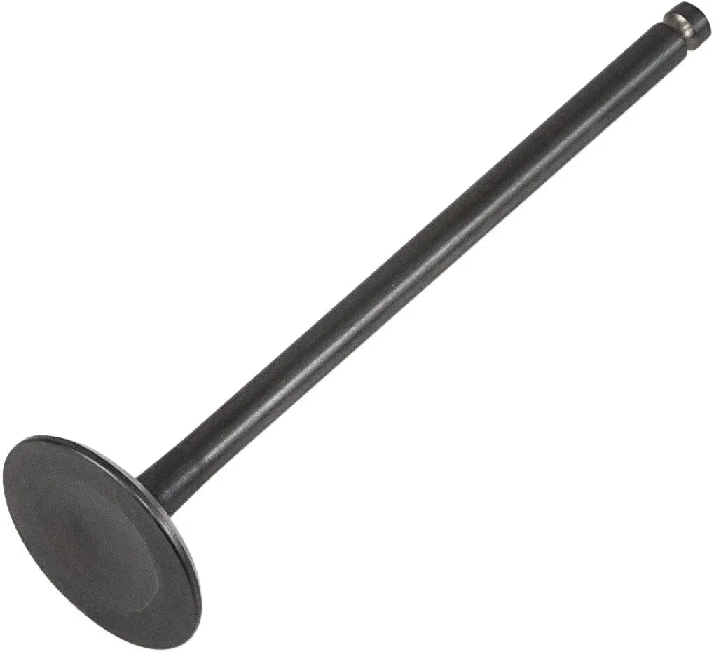 Kibblewhite Black Diamond Engine Valve