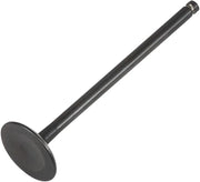 Kibblewhite Black Diamond Engine Valve