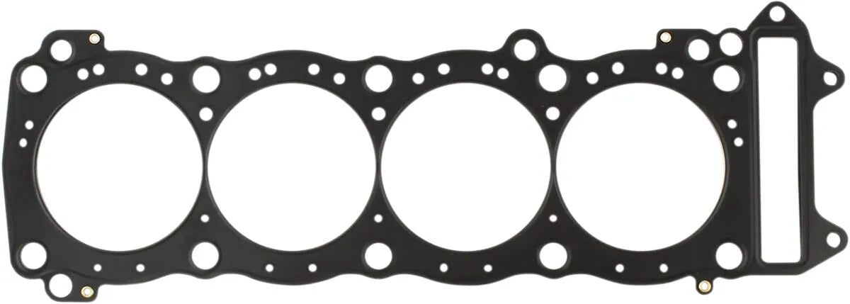 Cometic Multi-Layer Steel Cylinder Head Gasket
