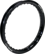 EXCEL One Rear Wheel Rim