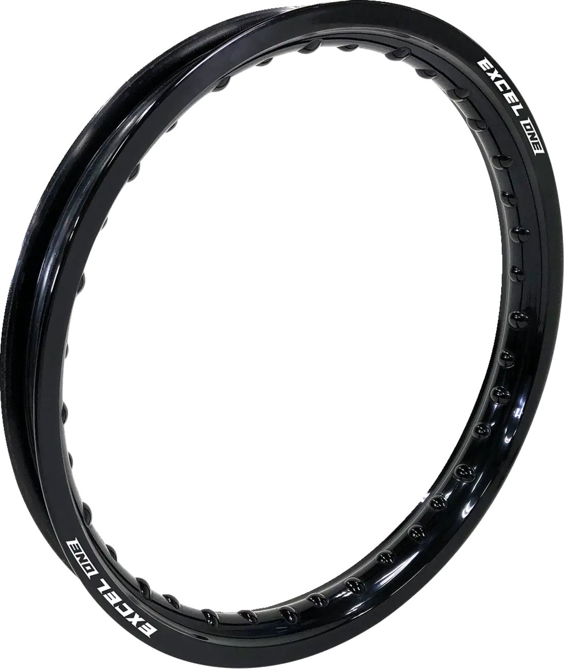 EXCEL One Rear Wheel Rim
