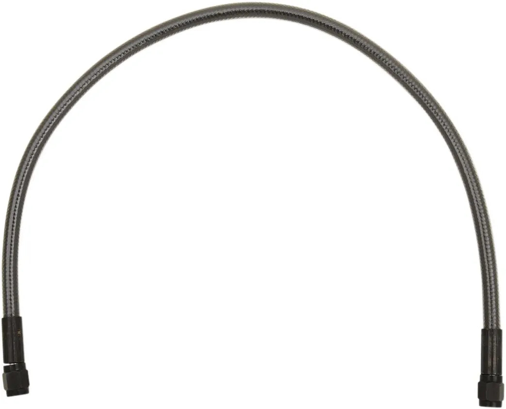Magnum Shielding Universal Abs Bremse Slange 19"