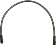 Magnum Shielding Universal Abs Bremse Slange 19"