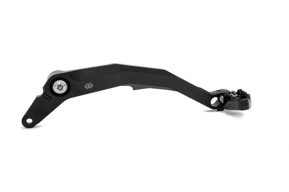 Gilles Tooling Shift And Brake Lever Kit
