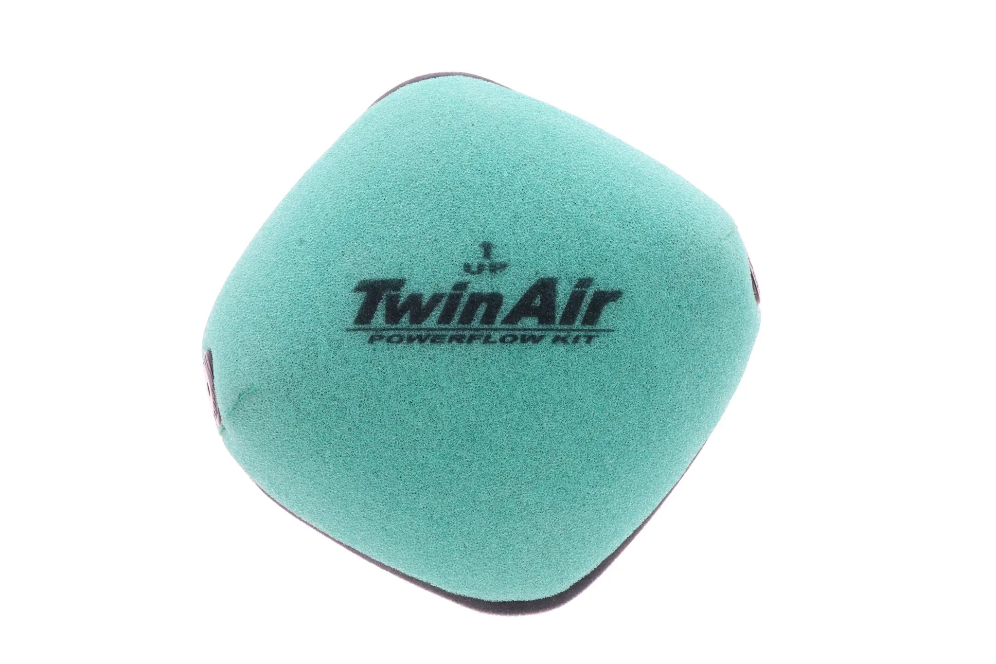 Twin Air Factory Pre-oiled Air Filter