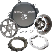 Rekluse Apex Clutch Complete Kit