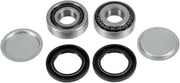 Moose Offroad Swingarm Bearing Kit