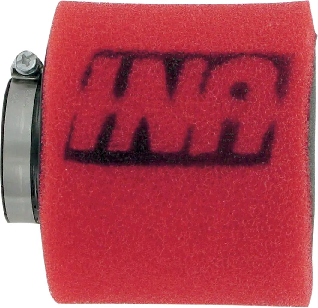 Uni Filter Two-stage Pod Air Filter