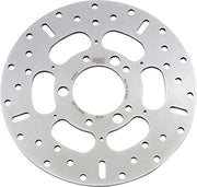 Ebc Md Series Pro-lite Bremse Rotor - Bag