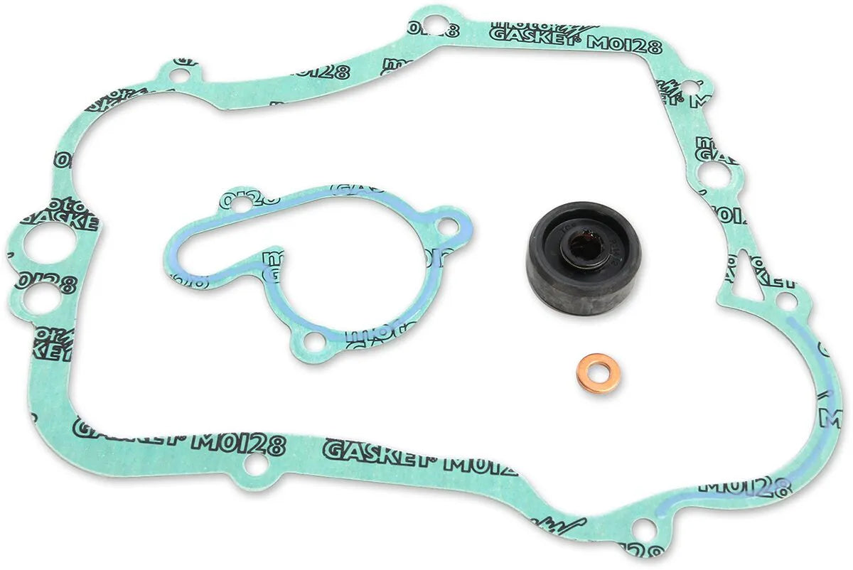Athena Water Pump Gasket Kit