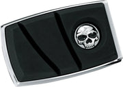 Kuryakyn Zombie Brake Pedal Pad