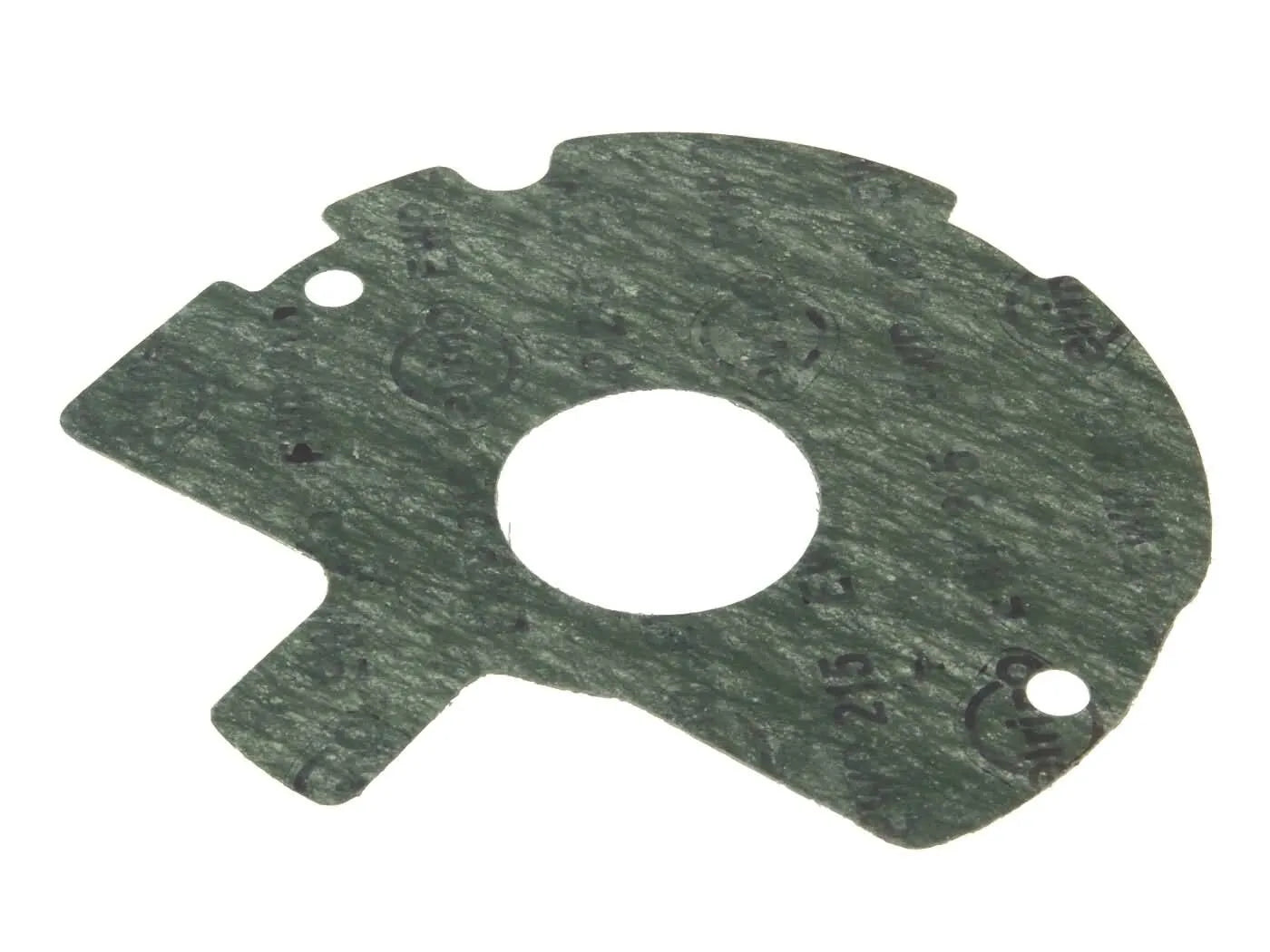 Naraku Alternator Cover Gasket For Minarelli 1e40qmb