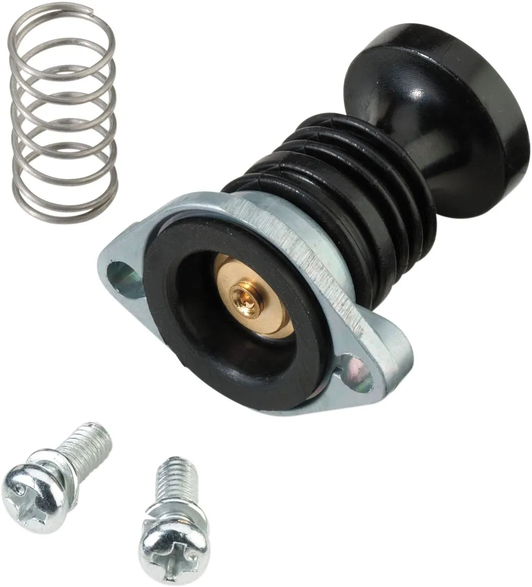 Moose Offroad Carburetor Primer Pump Kit