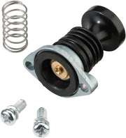 Moose Offroad Carburetor Primer Pump Kit
