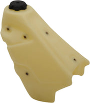 Ims Products Large Capacity Fuel Tank - 3 Us Gal.