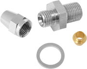 Russell Pro System Ii Fitting Til Nylon Bremseledninger