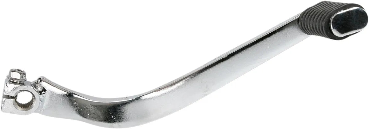 Parts Unlimited Shift Lever