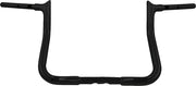Fat Baggers Inc. 1-1/4" Handlebar
