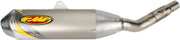 Fmf Powercore 4 Slip-on Lyddæmper