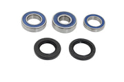 ALL BALLS Wheel Bearing Kit for Motorcycles