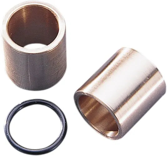 Jims Kickstarter Bushing Set