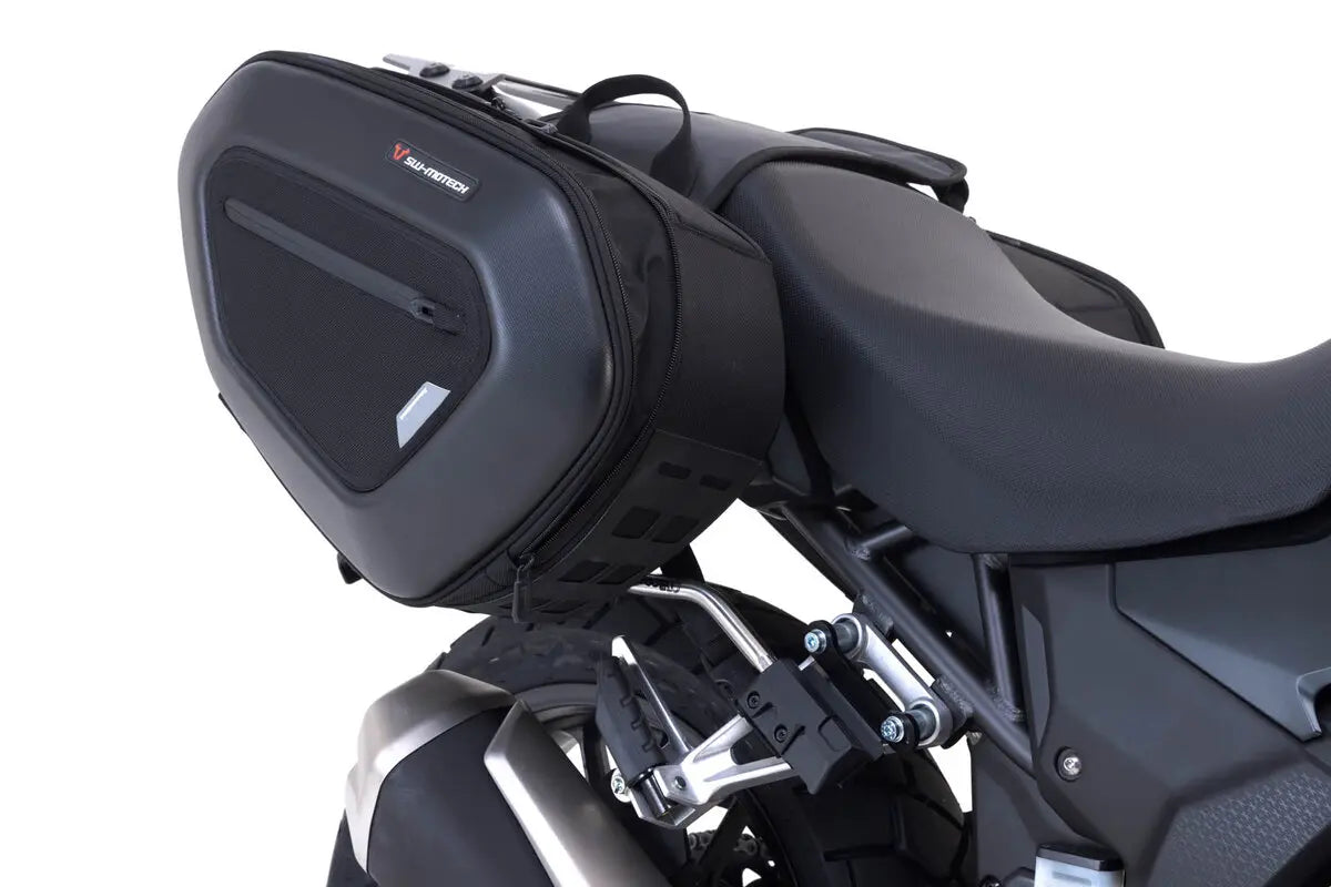 Sw-motech Pro Blaze H Saddlebag Set