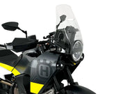Wrs Motorcycle Fairing Windscreen