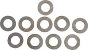 Eastern Motorcycle Parts Rear Wheel Bearing Spacer Shim