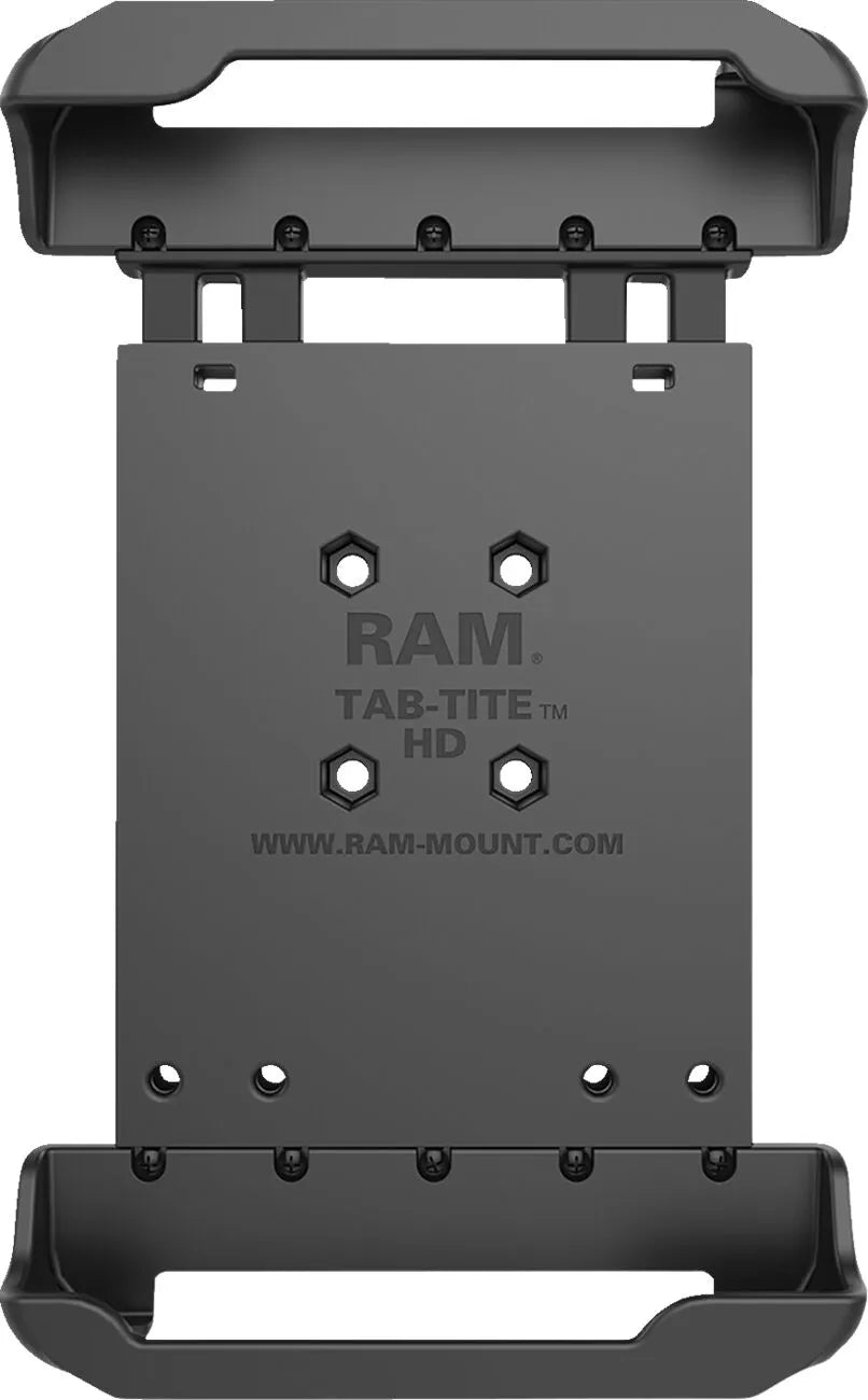 Ram Mounts Tab-tite™ Spring Loaded Tablet Holder