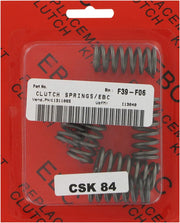 Ebc Csk Clutch Spring Set