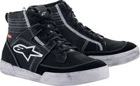 Alpinestars Agelesseet Shoes For Men