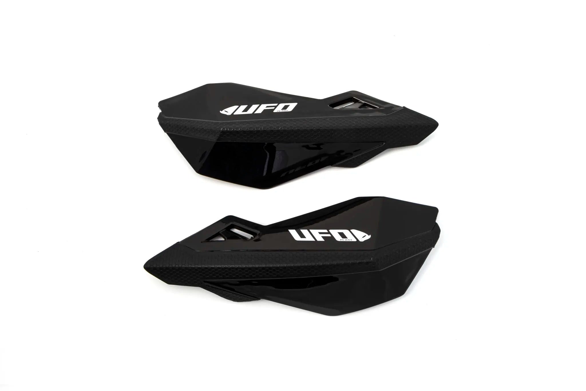 Ufo Handguard - Black