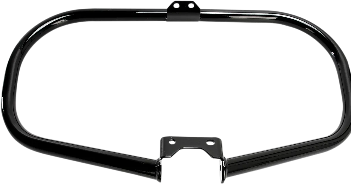 Cobra Freeway Bar Engine Guard For Motorcycles