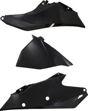 UFO Replacement Side Panels