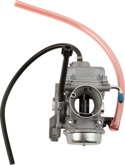 Moose Offroad Replacement Carburetor