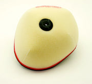 Dt-1 Racing Europe Non Oiled Air Filter