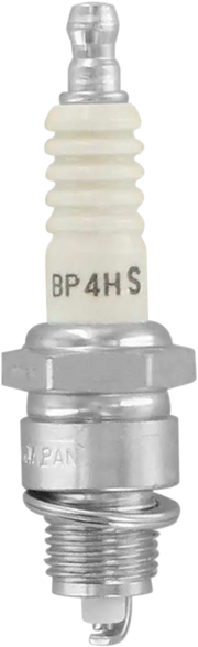Ngk Bp4hs Spark Plug