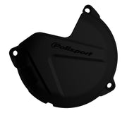 Polisport Clutch Cover Protectors For Stock Clutch Covers