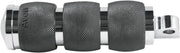 Avon Grips Male Mount Foot Pegs