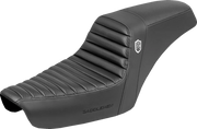Saddlemen Step-Up Seat