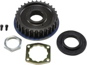 Belt Drives Ltd. Transmission Pulley - 29 Tooth