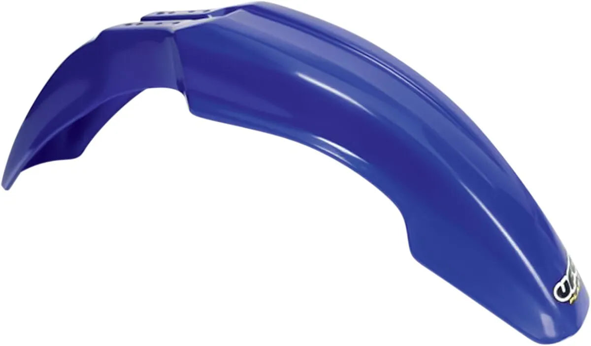 UFO Replacement Front Fender
