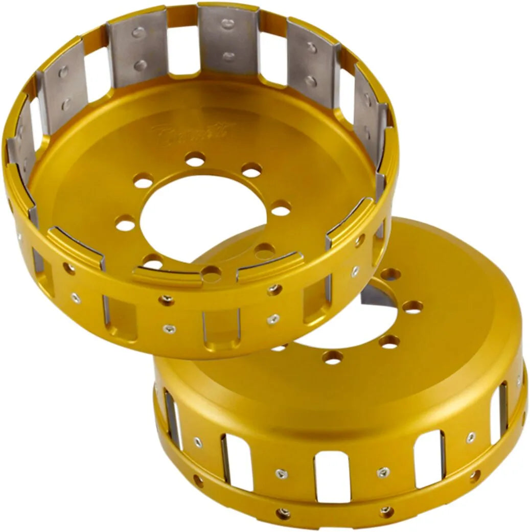 Barnett Ducati Clutch Basket