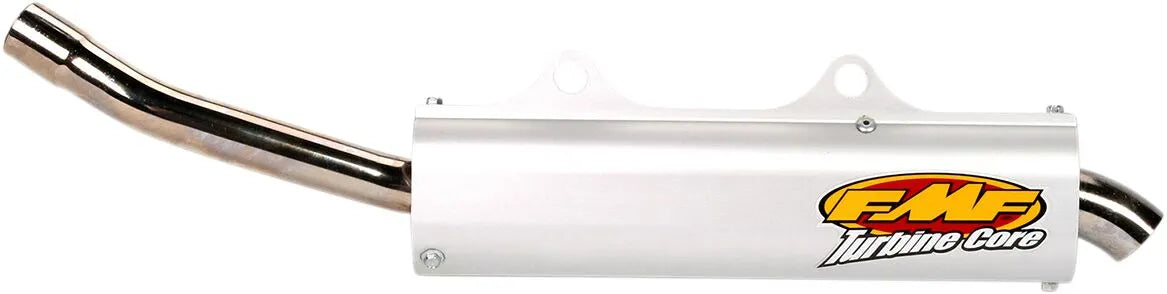 Fmf Turbinecore Spark Arrestor Silencer