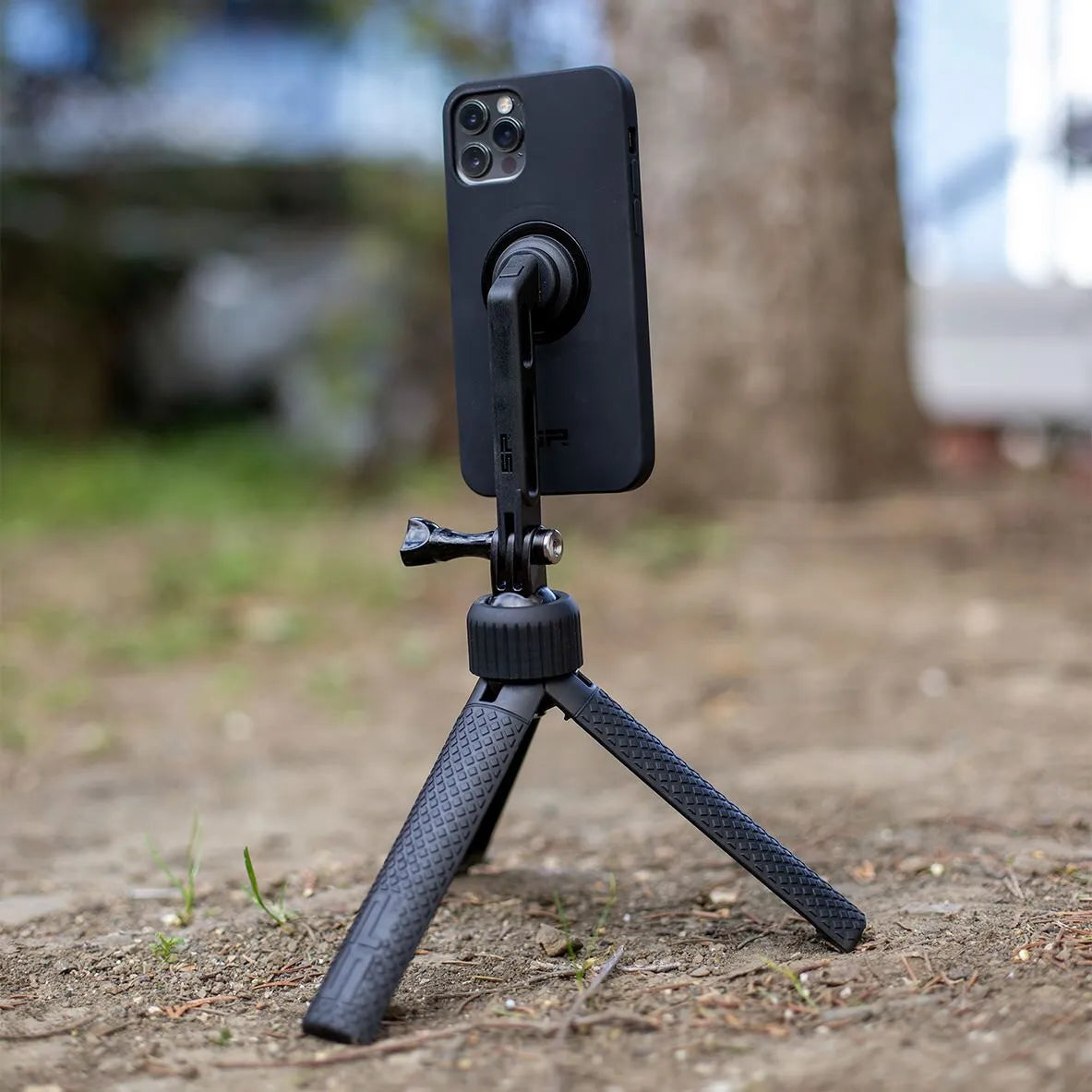 Sp Connect Tripod Grip