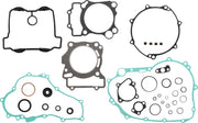 Moose Offroad Hard-Parts Complete Engine Gasket Set