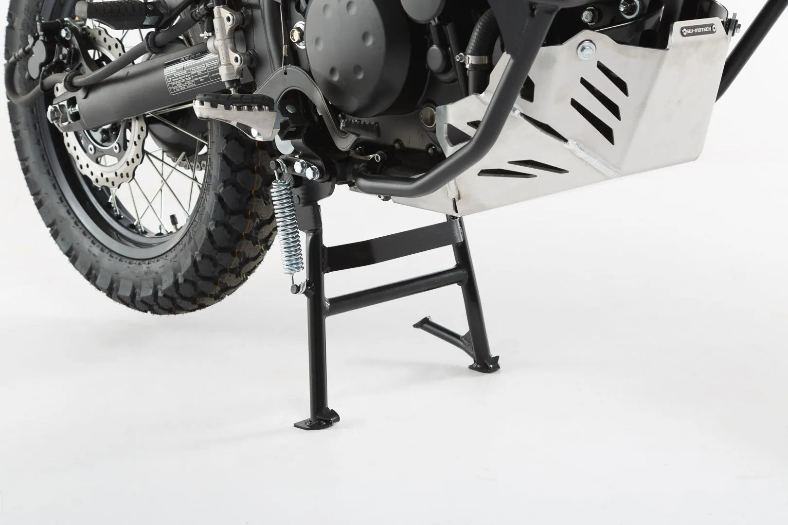 Sw-Motech Centerstand