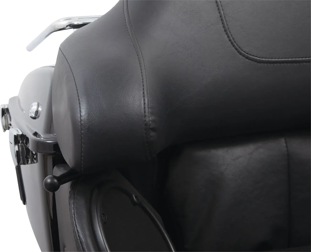 Ciro Gen 2 Drink Holder For Motorcycles