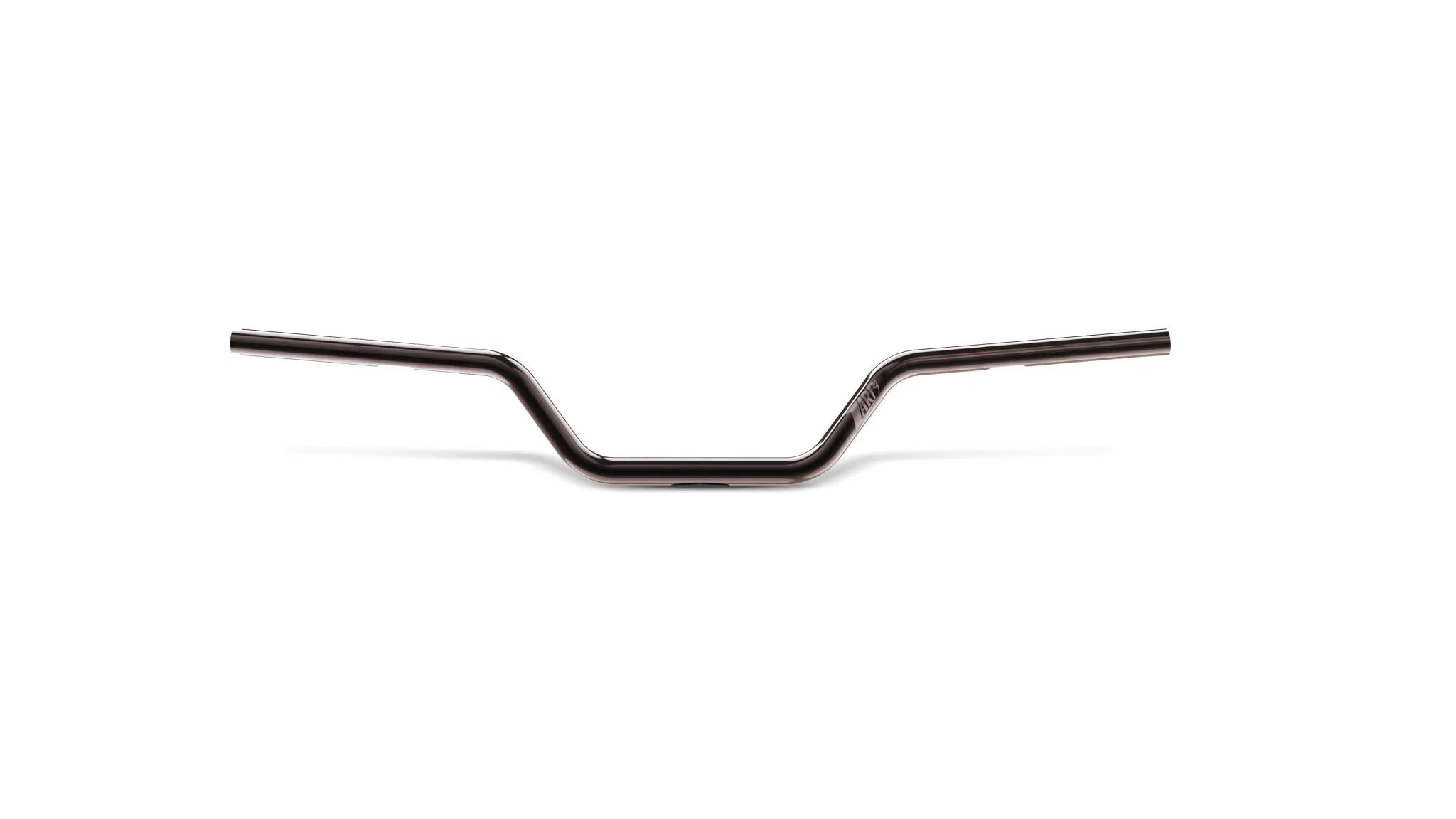 Zard Sport Medium Handlebar For Harley-davidson®