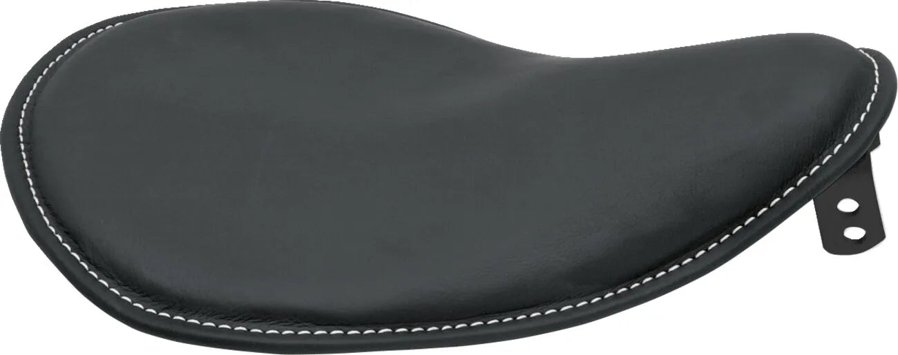 Drag Specialties Low-profile Spring Solo Seat
